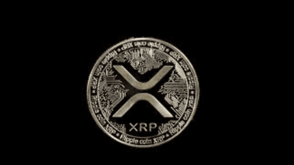 XRP (XRP) em 2025: Por Que Está Entre as Melhores Altcoins para Investir