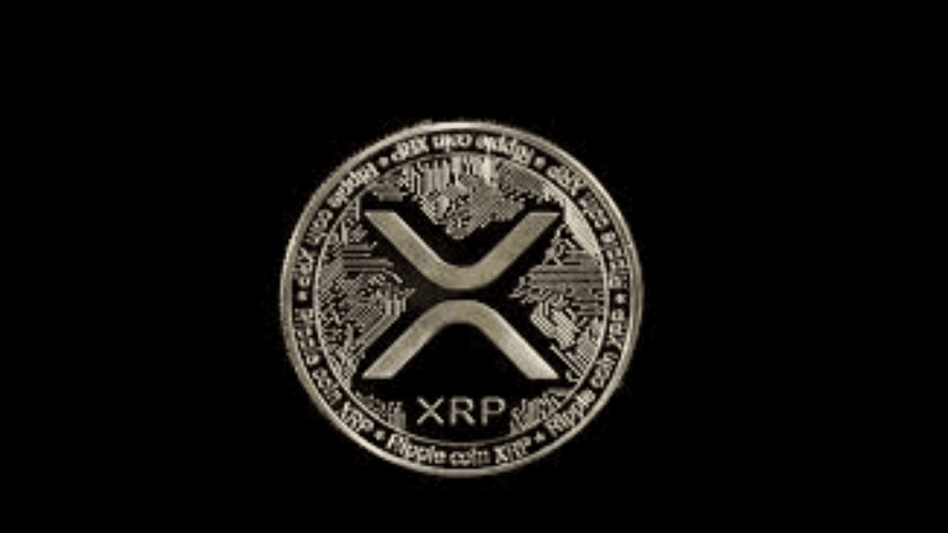 XRP (XRP) em 2025: Por Que Está Entre as Melhores Altcoins para Investir