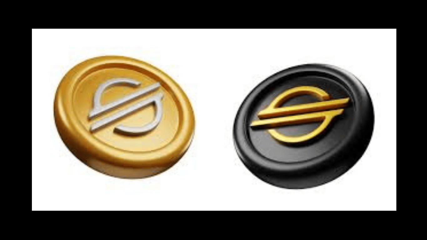 Stellar (XLM) em 2025: Por Que Está Entre as Melhores Altcoins para Investir