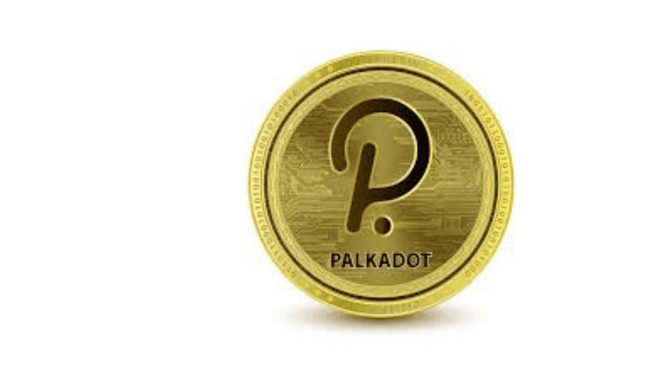 Polkadot (DOT): Por que se tornou uma das melhores altcoins e como aproveitar seu potencial