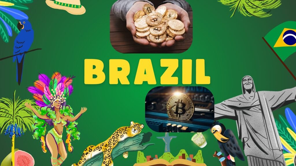 Altcoins DeFi: As Principais Criptomoedas das Finanças Descentralizadas