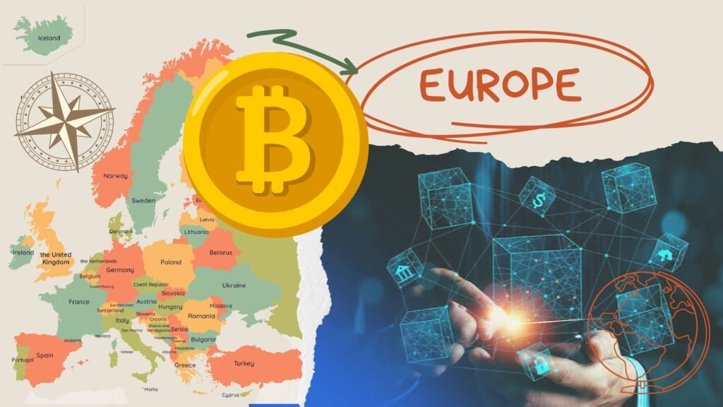 Altcoins RWA: As Principais Criptomoedas de Ativos do Mundo Real